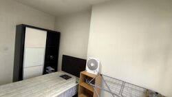 Blk 310C Teck Ghee Vista (Ang Mo Kio), HDB 4 Rooms #521986471